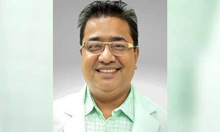 পোস্টগ্র্যাজুয়েট শিক্ষার্থীর সঙ্গে অশালীন আচরণ, ঢামেকের সহযোগী অধ্যাপককে বদলি