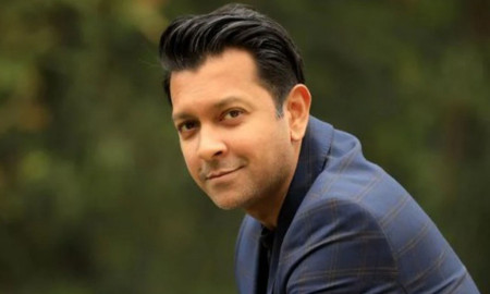 ফের উপস্থাপনায় আসছেন তাহসান