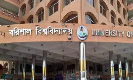 বাকসু গঠনতন্ত্র নিয়ে শিক্ষার্থীদের মিশ্র প্রতিক্রিয়া