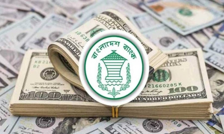 নভেম্বরের ৩ দিনে রেমিট্যান্স প্রবাহ ৪৮.৯ শতাংশ প্রবৃদ্ধি