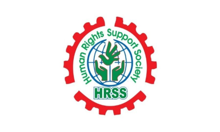 অক্টোবরে রাজনৈতিক সহিংসতার ঘটনা ৬৪টি, বিএনপি জড়িত ৫৭টিতে