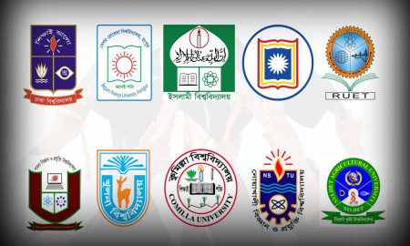 বিশ্ববিদ্যালয়গুলোতে বাড়ছে যৌন হয়রানি, কাগজে-কলমে প্রতিরোধে সেল থাকলেও নেই কার্যক্রম