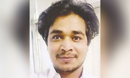 বিএনপির নির্বাচনী জনসংযোগে গুলিতে নিহত ১