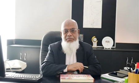 আজ এক্সপোর্ট, কাল দেশেই ‘নিকোটিন পাউচ’ বিক্রি হবে না তার গ্যারান্টি কী?