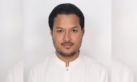 এনসিপি থেকে চূড়ান্তভাবে আউট মুনতাসির