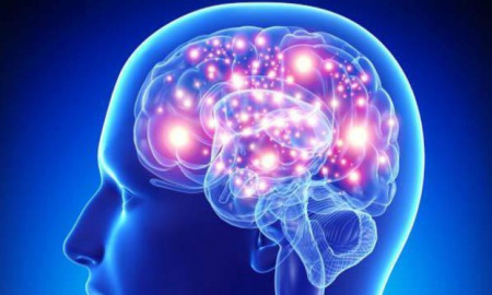 যেসব সাধারণ ভুলের কারণে নষ্ট হচ্ছে মস্তিষ্ক