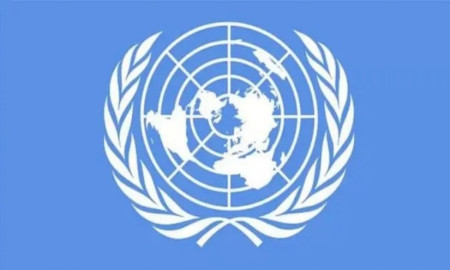 পরিস্থিতি পর্যবেক্ষণে ঢাকায় আসছে জাতিসংঘের উচ্চপর্যায়ের প্রতিনিধিদল