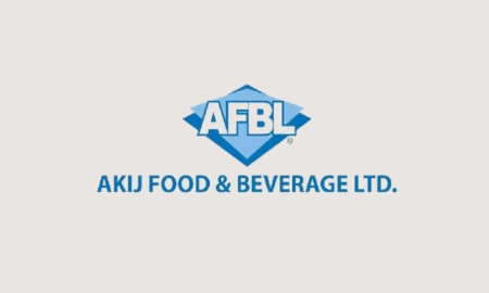 জুনিয়র এক্সিকিউটিভ নেবে আকিজ গ্রুপ, নিয়োগ ৯ জেলায়