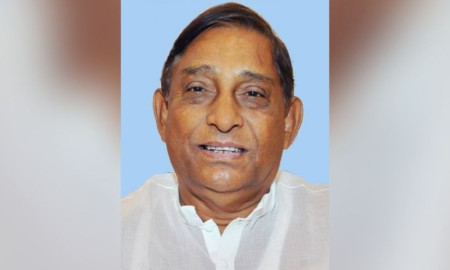 সাবেক এমপি মায়া ও তার পরিবারের ৮১ ব্যাংক হিসাব জব্দ