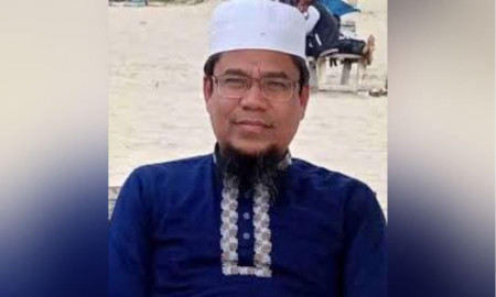 নির্বাচনে দায়িত্ব পালনকারী শিক্ষকদের ভোটের ব্যবস্থা করার আহবান