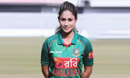 ক্রিকেট সংশ্লিষ্ট অনেকের বিরুদ্ধে জাহানারার গুরুতর অভিযোগ, খতিয়ে দেখবে বিসিবি
