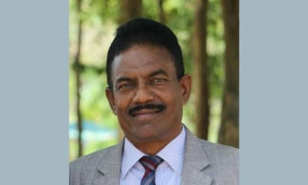 পদ হারালেন রাবি জিয়া পরিষদের সভাপতি 