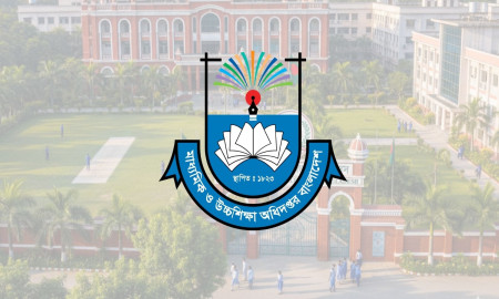 ব্যক্তিস্বার্থের ঘেরাটোপে বেসরকারি শিক্ষা প্রতিষ্ঠান