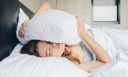 রোজ দুপুরে ঘুম থেকে উঠলে শরীরে উপর যেসব মারাত্মক প্রভাব পড়ে