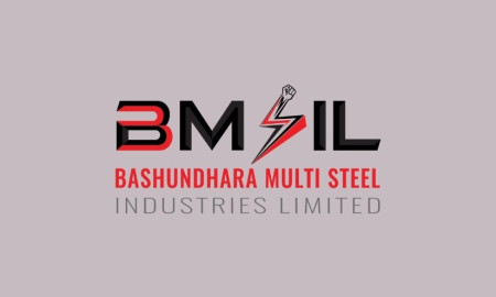 সিনিয়র এক্সিকিউটিভ নেবে বসুন্ধরা মাল্টি স্টিল ইন্ডাস্ট্রিজ, যাতায়াত-আবাসনসহ দেবে নানা সুবিধা