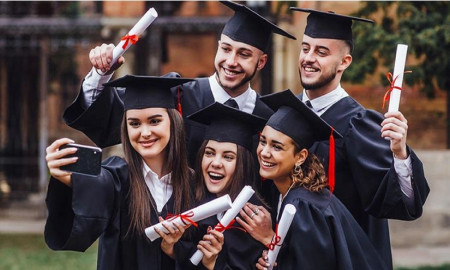 বাংলাদেশিদের জন্য সাশ্রয়ী ও টিউশন ফি-মুক্ত দেশসমূহ