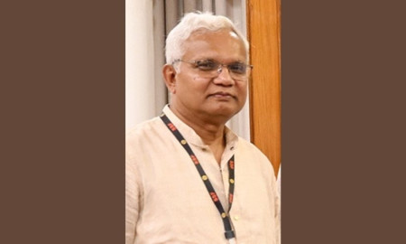 ‘আধুনিক বাংলাদেশের রূপকার বিএনপি’