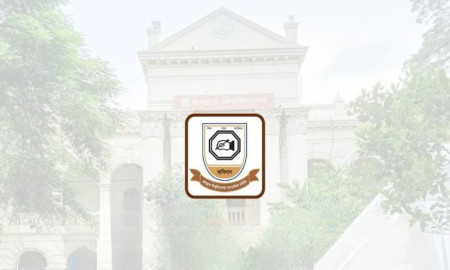 জকসু নির্বাচনে তারিখ পুনর্বিবেচনা চান ৬৬ শতাংশ শিক্ষার্থী