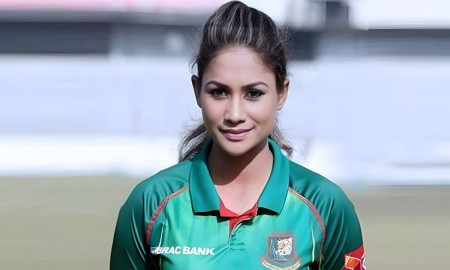 জাহানারা ইস্যুতে তিন সদস্যের তদন্ত কমিটি গঠন বিসিবির