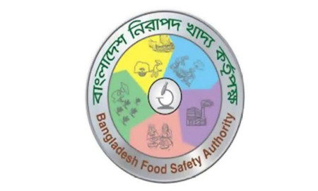 সকালবেলায় মাছ-মাংস কেনার পরামর্শ নিরাপদ খাদ্য কর্তৃপক্ষের