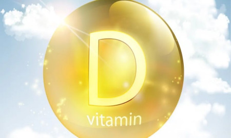 দিনের কোন সময়ের রোদে সবচেয়ে ভালো ভিটামিন ডি পাওয়া যায়