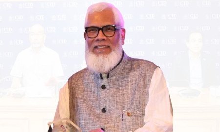 বিপুল অর্থ পাচারে সালমান এফ রহমানসহ কয়েকজনের বিরুদ্ধে অভিযোগ দাখিলে সিআইডির অনুমোদন