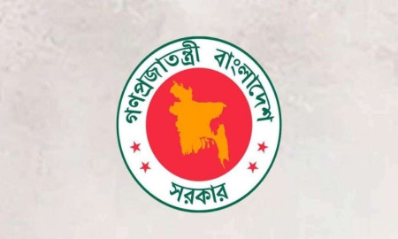 একদিনের ব্যবধানে আরও ১৪ জেলায় নতুন ডিসি