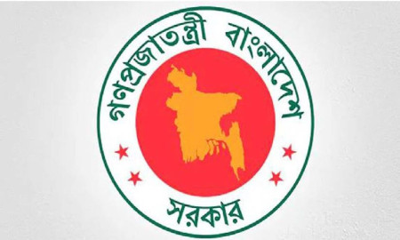 ২০২৬ সালের সরকারি ছুটির প্রজ্ঞাপন জারি, তালিকা দেখুন