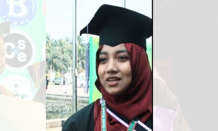 ছুটিতে যুক্তরাষ্ট্র থেকে সুন্দরবনে এসে নিখোঁজ বেসরকারি বিশ্ববিদ্যালয় ছাত্রী রিয়ানা