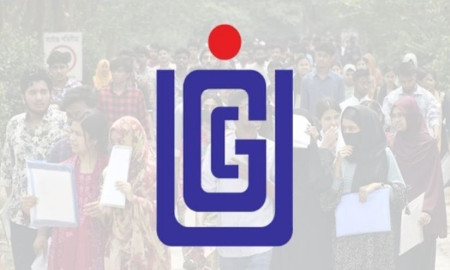 ভর্তি নিয়ে সিদ্ধান্ত আজ, ডাক পেয়েছে গুচ্ছের বাইরের যে ৫ বিশ্ববিদ্যালয়