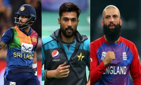 সিলেটে আমির, থাকছে আরও চমক