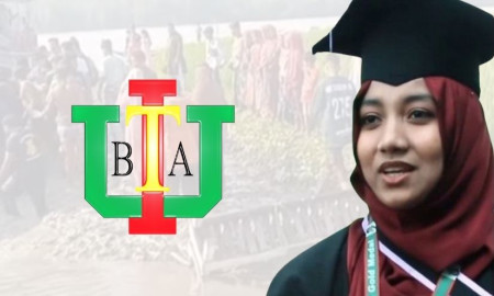 আমেরিকা ফেরত রিয়ানার স্বপ্ন চিরতরেই  থামল সুন্দরবনের ঢেউয়ে, মরদেহ উদ্ধার