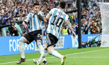 আর্জেন্টিনা ভক্তদের জন্য বড় দুঃসংবাদ