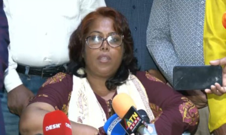 প্রাথমিক শিক্ষকদের আন্দোলন প্রত্যাহার, শ্রেণিকক্ষে ফেরার ঘোষণা