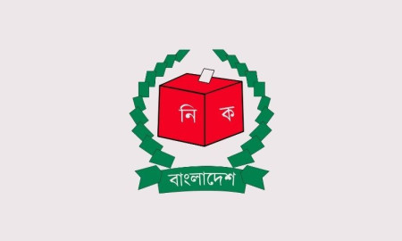 নির্বাচনে আরও কার্যকর ভূমিকা রাখতে বিচারিক ক্ষমতা চায় সেনাবাহিনী