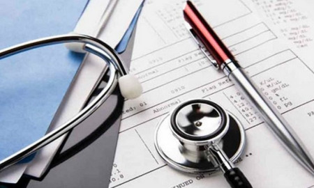 মেডিকেলে ভর্তি আবেদন শুরু আজ, যোগ্যতা-মানবণ্টনসহ খুঁটিনাটি জেনে নিন