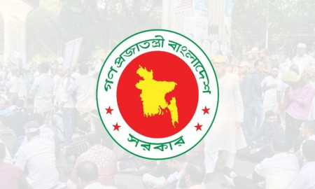 প্রাথমিকের ৬৫ হাজার প্রধান শিক্ষককে দশম গ্রেডে বেতন দিতে অর্থ বিভাগের সম্মতি