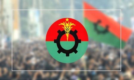 জুলাই সনদের বাইরে সরকার সিদ্ধান্ত দিলে তা মানার বাধ্যবাধকতা থাকবে না: বিএনপি