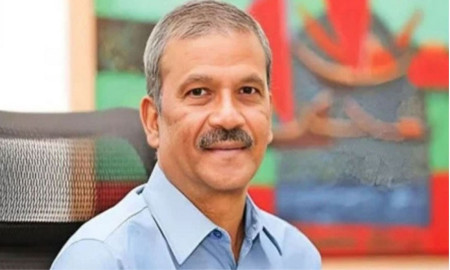 দুই-তিন দিনেই জুলাই সনদ বাস্তবায়নের ব্যাপারে জানা যাবে: আসিফ নজরুল