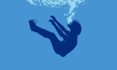 ফেনীতে একদিনে পানিতে ডুবে ৩ শিশুর মৃত্যু