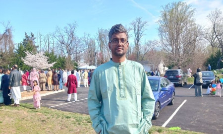 আমরা জুলাই সনদ এবং গণভোট কেন চাই?