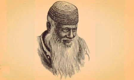 ‘মানুষের কল্যাণই আমার রাজনীতি’  আজও প্রাসঙ্গিক মাওলানা ভাসানীর আদর্শ