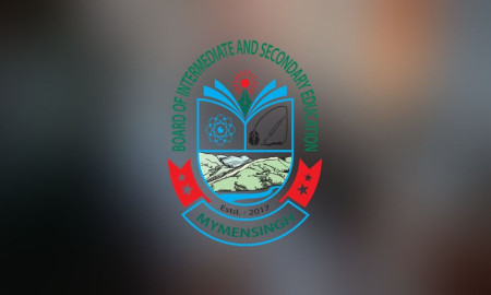 এসএসসি পরীক্ষার প্রধান পরীক্ষক ও পরীক্ষক নির্ধারণে তথ্য এন্ট্রি শুরু ১৫ নভেম্বর