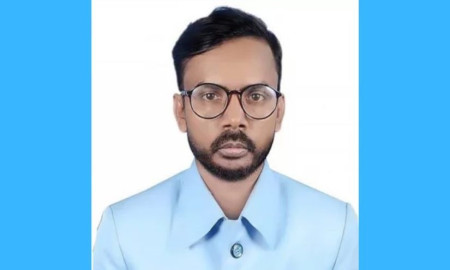 হিরো আলমমের বিরুদ্ধে গ্রেফতারি পরোয়ানা জারি