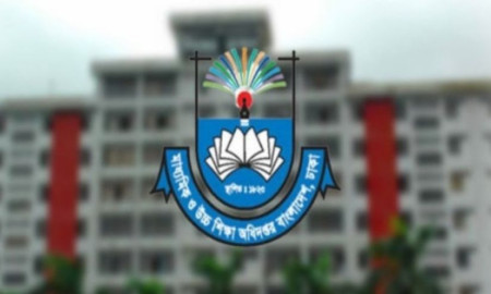 উপসচিব পদে পদোন্নতি পেতে শিক্ষা ক্যাডার থেকে আবেদনের আহ্বান মাউশির