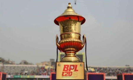 ফের পিছিয়ে গেল বিপিএলের নিলাম