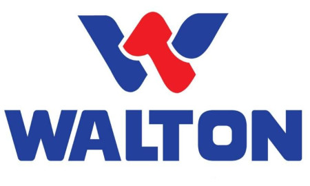 বাণিজ্য অস্থিরতার মধ্যেও প্রথম প্রান্তিকে ওয়ালটনের মুনাফায় ৪৮% প্রবৃদ্ধি