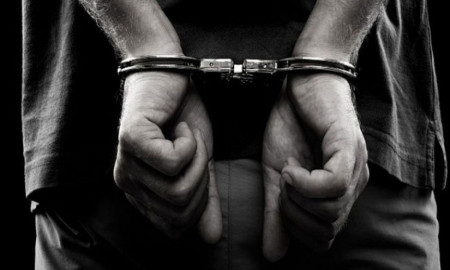 রাজধানীতে ছাত্রলীগ সন্দেহে একজন আটক