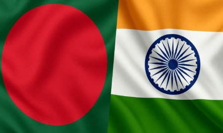 ভারতে মূল্যস্ফীতি প্রায় শূন্য, বাংলাদেশে ৮ শতাংশের বেশি