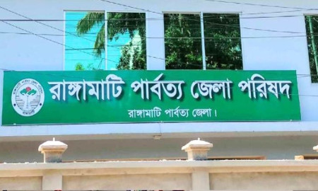 স্থগিত হওয়া প্রাথমিক শিক্ষক নিয়োগ পরীক্ষার নতুন তারিখ ঘোষণা